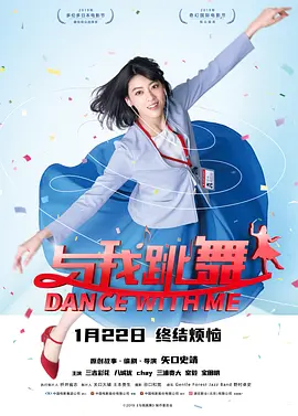 亚洲国产视频一区