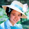 亚洲国产视频一区